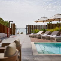 Erth Abu Dhabi 