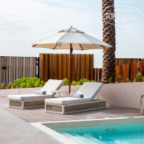 Erth Abu Dhabi 