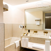 Erth Abu Dhabi 