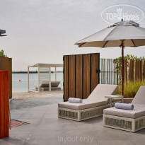 Erth Abu Dhabi 
