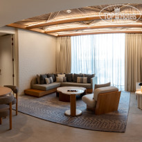 Erth Abu Dhabi 