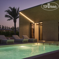 Erth Abu Dhabi 