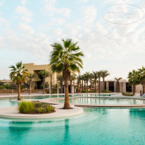 Erth Abu Dhabi 