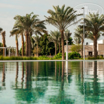 Erth Abu Dhabi 