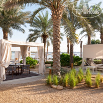 Erth Abu Dhabi 