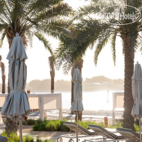 Erth Abu Dhabi 