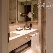 Erth Abu Dhabi tophotels