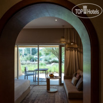 Erth Abu Dhabi tophotels