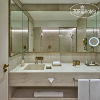Erth Abu Dhabi tophotels