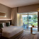 Erth Abu Dhabi tophotels