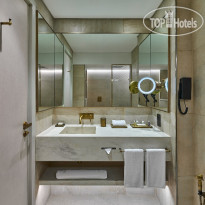 Erth Abu Dhabi tophotels