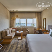 Erth Abu Dhabi tophotels