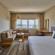 Erth Abu Dhabi tophotels