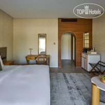 Erth Abu Dhabi tophotels