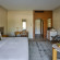 Erth Abu Dhabi tophotels