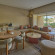 Erth Abu Dhabi tophotels