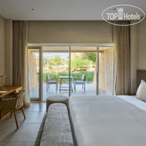 Erth Abu Dhabi tophotels