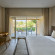 Erth Abu Dhabi tophotels