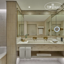 Erth Abu Dhabi tophotels