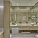 Erth Abu Dhabi tophotels