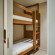 Erth Abu Dhabi tophotels