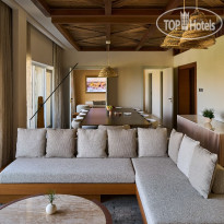 Erth Abu Dhabi tophotels