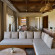 Erth Abu Dhabi tophotels