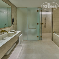 Erth Abu Dhabi tophotels