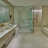 Erth Abu Dhabi tophotels