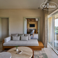 Erth Abu Dhabi tophotels