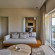 Erth Abu Dhabi tophotels