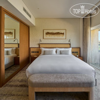 Erth Abu Dhabi tophotels