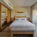 Erth Abu Dhabi tophotels