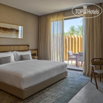 Erth Abu Dhabi tophotels