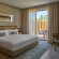 Erth Abu Dhabi tophotels