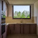 Erth Abu Dhabi tophotels