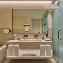 Erth Abu Dhabi tophotels