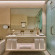 Erth Abu Dhabi tophotels