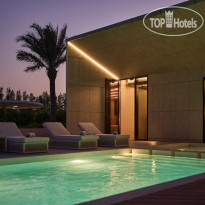 Erth Abu Dhabi tophotels