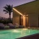 Erth Abu Dhabi tophotels