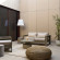 Erth Abu Dhabi tophotels