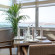Hawthorn Suites by Wyndham Abu Dhabi City Center 