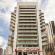 Hawthorn Suites by Wyndham Abu Dhabi City Center
