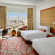 Marriott Hotel Downtown Abu Dhabi