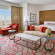Marriott Hotel Downtown Abu Dhabi 