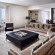 Marriott Hotel Downtown Abu Dhabi 