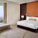 Marriott Hotel Downtown Abu Dhabi 