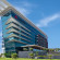 Marriott Hotel Al Forsan, Abu Dhabi 