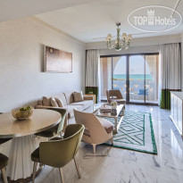 Rixos Premium Saadiyat Island 