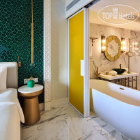 Rixos Premium Saadiyat Island 